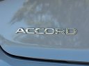 Thumbnail image of 2024 Honda Accord Hybrid at Shottenkirk Honda Of Davis