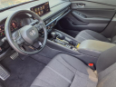 Thumbnail image of 2024 Honda Accord Hybrid at Shottenkirk Honda Of Davis