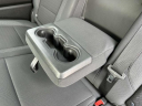 Thumbnail image of 2022 Chevrolet Silverado 1500 Limited at Chevrolet of Smithtown