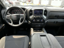 Thumbnail image of 2022 Chevrolet Silverado 1500 Limited at Chevrolet of Smithtown