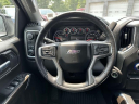 Thumbnail image of 2022 Chevrolet Silverado 1500 Limited at Chevrolet of Smithtown