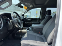 Thumbnail image of 2022 Chevrolet Silverado 1500 Limited at Chevrolet of Smithtown