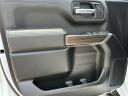 Thumbnail image of 2022 Chevrolet Silverado 1500 Limited at Chevrolet of Smithtown