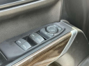 Thumbnail image of 2022 Chevrolet Silverado 1500 Limited at Chevrolet of Smithtown