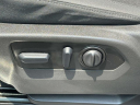Thumbnail image of 2022 Chevrolet Silverado 1500 Limited at Chevrolet of Smithtown