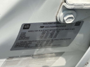 Thumbnail image of 2022 Chevrolet Silverado 1500 Limited at Chevrolet of Smithtown