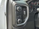 Thumbnail image of 2022 Chevrolet Silverado 1500 Limited at Chevrolet of Smithtown