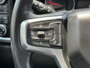 Thumbnail image of 2022 Chevrolet Silverado 1500 Limited at Chevrolet of Smithtown