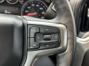 Thumbnail image of 2022 Chevrolet Silverado 1500 Limited at Chevrolet of Smithtown