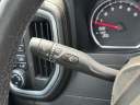 Thumbnail image of 2022 Chevrolet Silverado 1500 Limited at Chevrolet of Smithtown