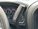 Thumbnail image of 2022 Chevrolet Silverado 1500 Limited at Chevrolet of Smithtown