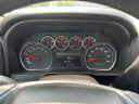 Thumbnail image of 2022 Chevrolet Silverado 1500 Limited at Chevrolet of Smithtown