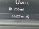 Thumbnail image of 2022 Chevrolet Silverado 1500 Limited at Chevrolet of Smithtown