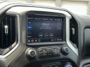 Thumbnail image of 2022 Chevrolet Silverado 1500 Limited at Chevrolet of Smithtown