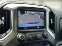 Thumbnail image of 2022 Chevrolet Silverado 1500 Limited at Chevrolet of Smithtown