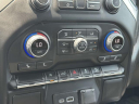 Thumbnail image of 2022 Chevrolet Silverado 1500 Limited at Chevrolet of Smithtown