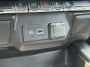 Thumbnail image of 2022 Chevrolet Silverado 1500 Limited at Chevrolet of Smithtown