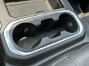 Thumbnail image of 2022 Chevrolet Silverado 1500 Limited at Chevrolet of Smithtown