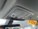 Thumbnail image of 2022 Chevrolet Silverado 1500 Limited at Chevrolet of Smithtown