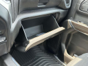 Thumbnail image of 2022 Chevrolet Silverado 1500 Limited at Chevrolet of Smithtown
