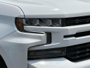 Thumbnail image of 2022 Chevrolet Silverado 1500 Limited at Chevrolet of Smithtown