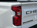 Thumbnail image of 2022 Chevrolet Silverado 1500 Limited at Chevrolet of Smithtown