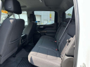 Thumbnail image of 2022 Chevrolet Silverado 1500 Limited at Chevrolet of Smithtown