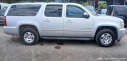 Thumbnail image of 2011 Chevrolet Suburban at Top Value Auto