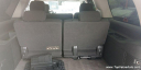 Thumbnail image of 2011 Chevrolet Suburban at Top Value Auto