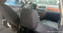 Thumbnail image of 2011 Chevrolet Suburban at Top Value Auto