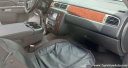 Thumbnail image of 2011 Chevrolet Suburban at Top Value Auto