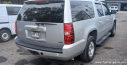Thumbnail image of 2011 Chevrolet Suburban at Top Value Auto