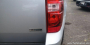 Thumbnail image of 2011 Chevrolet Suburban at Top Value Auto