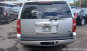 Thumbnail image of 2011 Chevrolet Suburban at Top Value Auto