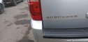 Thumbnail image of 2011 Chevrolet Suburban at Top Value Auto
