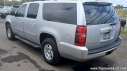 Thumbnail image of 2011 Chevrolet Suburban at Top Value Auto
