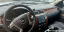 Thumbnail image of 2011 Chevrolet Suburban at Top Value Auto