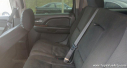 Thumbnail image of 2011 Chevrolet Suburban at Top Value Auto