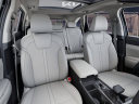 Thumbnail image of 2025 Kia Sorento at JT's Kia (used)