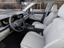 Thumbnail image of 2025 Kia Sorento at JT's Kia (used)