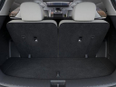 Thumbnail image of 2025 Kia Sorento at JT's Kia (used)