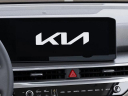 Thumbnail image of 2025 Kia Sorento at JT's Kia (used)