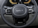 Thumbnail image of 2025 Kia Sorento at JT's Kia (used)