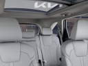 Thumbnail image of 2025 Kia Sorento at JT's Kia (used)