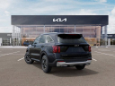 Thumbnail image of 2025 Kia Sorento at JT's Kia (used)