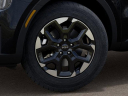 Thumbnail image of 2025 Kia Sorento at JT's Kia (used)