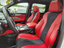 Thumbnail image of 2023 Acura MDX at Piazza Honda Acura of Reading Used