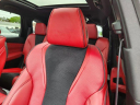 Thumbnail image of 2023 Acura MDX at Piazza Honda Acura of Reading Used
