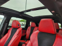Thumbnail image of 2023 Acura MDX at Piazza Honda Acura of Reading Used