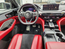 Thumbnail image of 2023 Acura MDX at Piazza Honda Acura of Reading Used